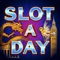 Slots Lovers, Meet Slot-a-Day