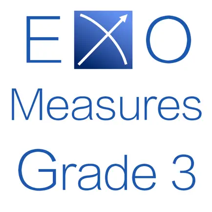 EXO Measures G3 3rd Grade Читы