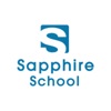 Sapphire class
