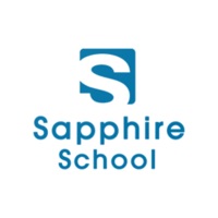 Sapphire class