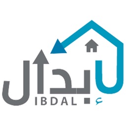 Ibdal