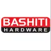 Bashiti Hardware App Support