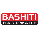 Download Bashiti Hardware app