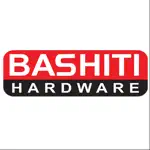 Bashiti Hardware App Cancel