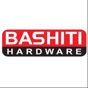 Bashiti Hardware app download