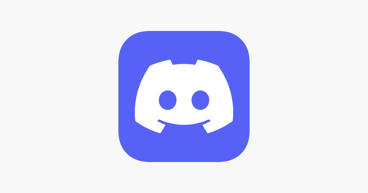 App Store 上的 Discord Talk Chat Hang Out