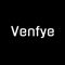 Venfye takes your side gig or small business to the next level by adding structure to your business, which helps you make better business decisions and manage your finances