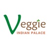 Veggie Indian Palace