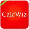 CalcWiz Lite