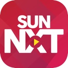 Top 17 Entertainment Apps Like Sun NXT : - Best Alternatives