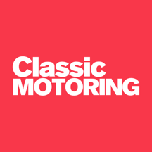 Classic Motoring