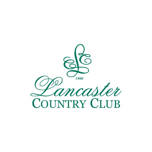 Lancaster Country Club by Lancaster Country Club