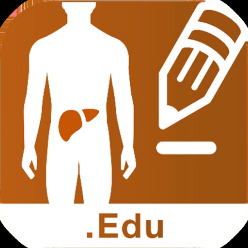 LIVER-NOTE.Edu