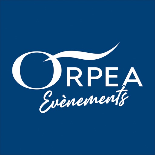 ORPEA Évènements Download