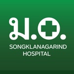 Mor-Or Care