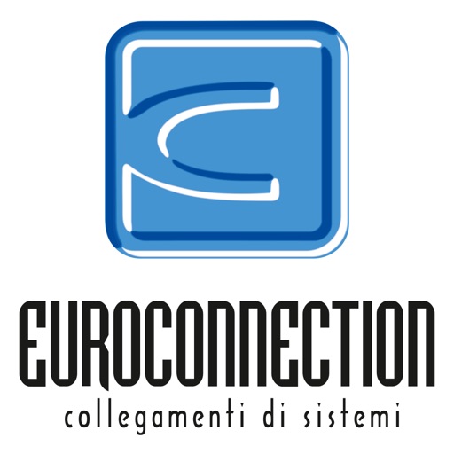 Euroconnection