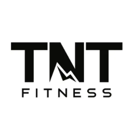 TNT Fitness Читы