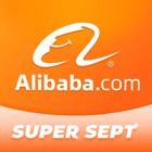 Top 30 Business Apps Like Alibaba.com B2B Trade App - Best Alternatives