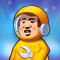 《造机甲我贼溜》是一款休闲放置类游戏