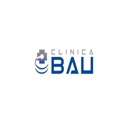 CLINICA BAU