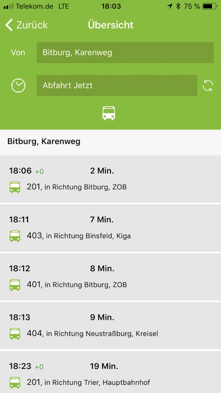 Vrt Fahrplan Online Game Hack And Cheat Gehack Com