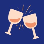 Cheers Wine  Spirits App