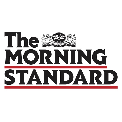 The Morning Standard Download