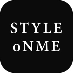 스타일온미 styleonme – 여성의류 패션 쇼핑몰