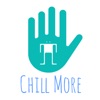 Chill More