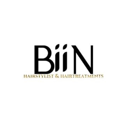 Biin App