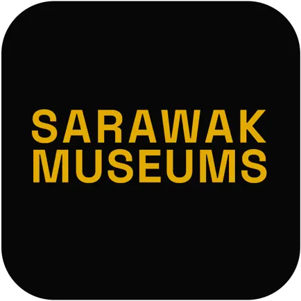 Sarawak Museums Читы