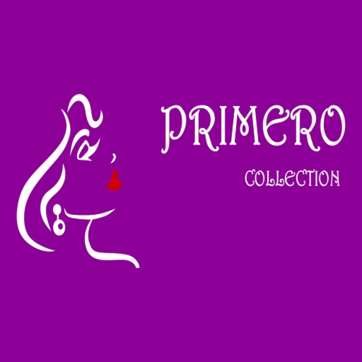 Primero Collection