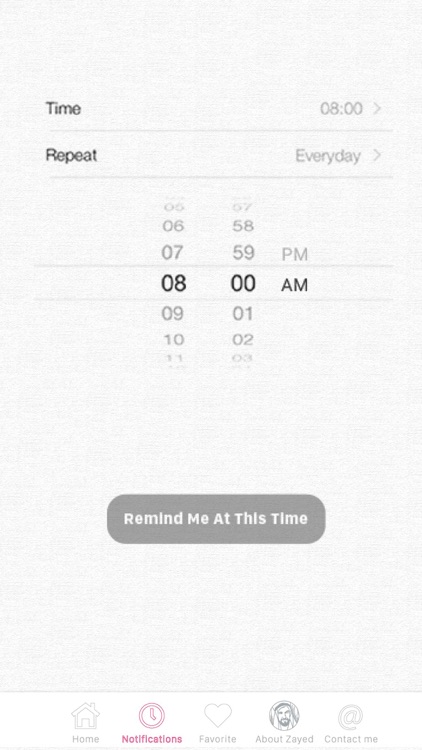 Zayed Quotes screenshot-3