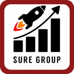 Sure Group: Stock & Nifty Tips