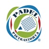 Padel Pietrastorta