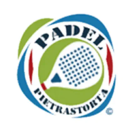 Padel Pietrastorta Cheats