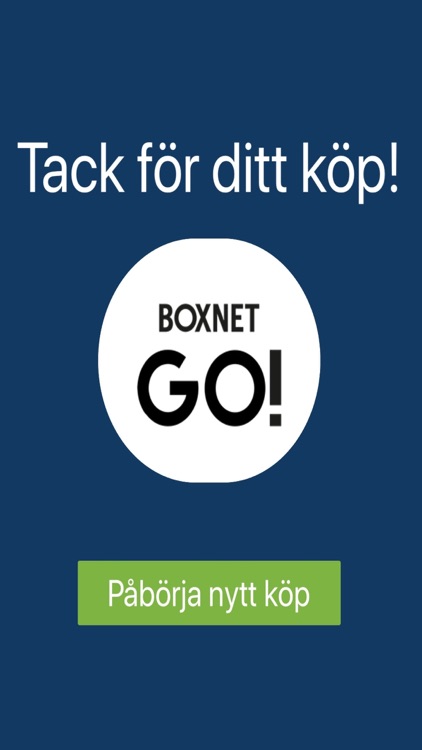 Boxnet GO! screenshot-3