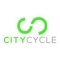 City Cycle is an upscale indoor cycling boutique in the heart of Greenwood Seattle