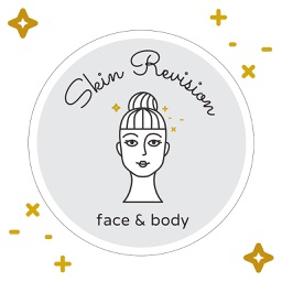 Skin Revision Face and Body