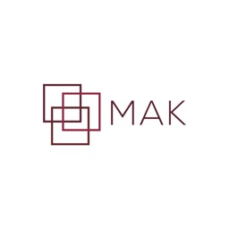 MAK Payment Portal