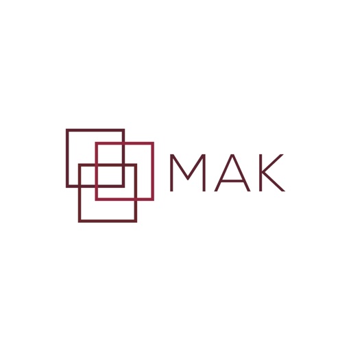 MAK Payment Portal