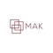 Use this application to manage your claims with The Law Offices of Mark A