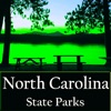 North Carolina State Parks!