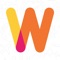 Whenin is a revolutionary Travel App that lets you share your travels, interact with your friends and find new itineraries around the world