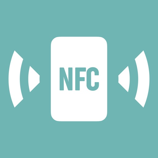 实用NFC-门禁卡公交卡通用宝