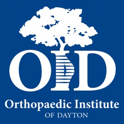 OrthoDayton PT Genie