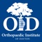 The Orthopedic Institute of Dayton revolutionizes physical therapy