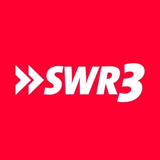 SWR3 Download