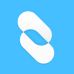 ‎Sipo - Crypto Portfoliomanager