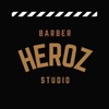 Barber Heroz Studio